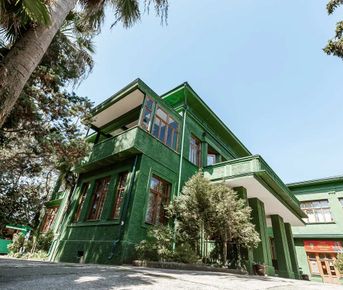 Впервые в Сочи  (цена за 1-4 чел.)