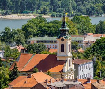Балканский Калейдоскоп