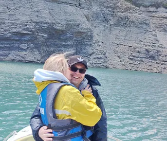 Аутентичный Дагестан ! Насыщенные 6 дней со Звездой Гастротур Дагестан !