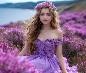 Авторская программа Магия Цветение Багульника На Байкале. Суперкомфорт.