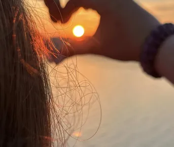 Индивидуальный джип тур «Туда, где ветер поёт над степью и озёрами»: путешествие по югу острова Ольхон