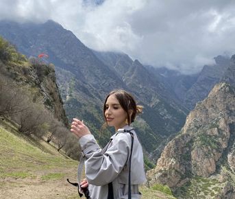 Сказочный Кавказ! Тур на 5 дней по самым живописным местам Приэльбрусья.