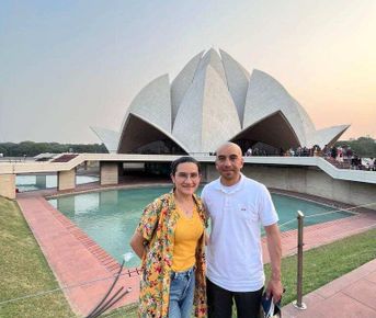 Тур по Золотому треугольнику с тигровым сафари 8N/9D