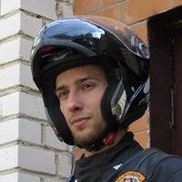 Япония с восхождением на Фудзи-сан