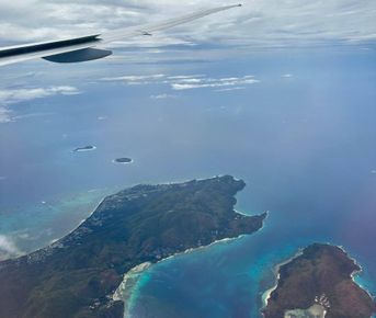 Круиз по Черногорскому побережью