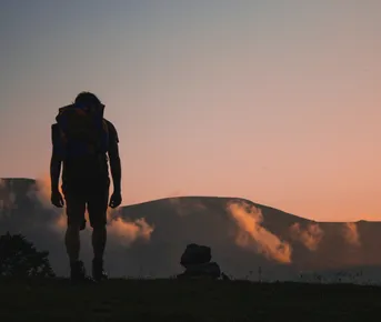 Пеший тур по Шри-Ланке 