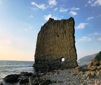 Город мечты - выходные в Геленджике