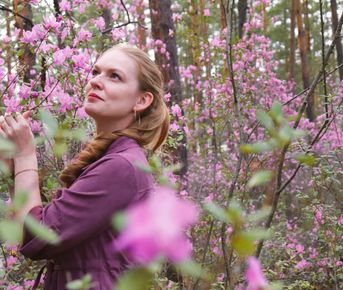  Майские-2026: Чемал, Телецкое, Чуйский тракт и Кату-Ярык (группа до 6 чел.)