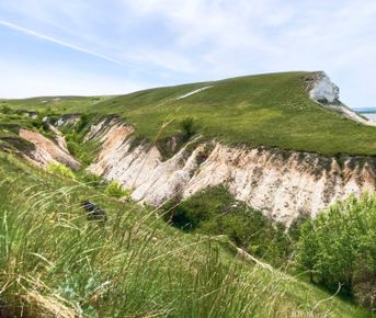 Тур в Волгоград и Нижнее Поволжье от Дона до озера Эльтон (мини-группа) - 8 дней