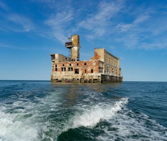 ДАГЕСТАН НАВСЕГДА • ALL INCLUSIVE - настоящий крафтовый тур