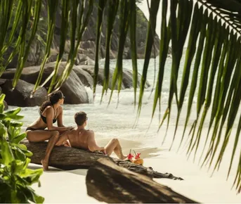 Сейшелы на катамаранах: 7 островов за 7 дней