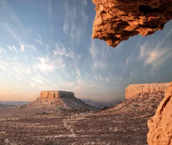 Гранд-тур с личным гидом