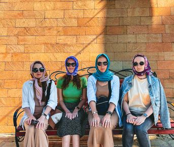  Тур выходного дня по Дагестану. ВСЕ ВКЛЮЧЕНО  