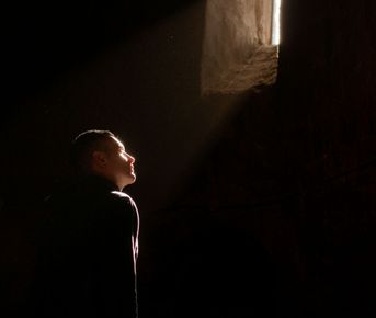 Грузия глазами жителя: Тбилиси, Кахетия. Горы, еда и вино