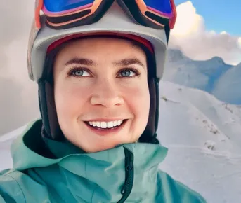 Горнолыжный Spa-тур в Шерегеш