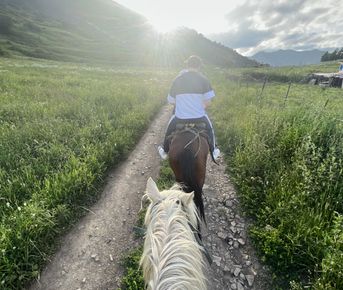 Комфортный тур в Дагестан. Все включено на 4 дня !