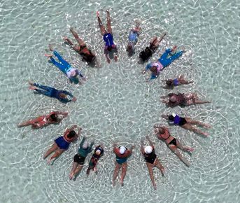 Мальдивы Дигура  8 дней в раю