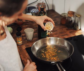 5N/6D Тур по Золотому треугольнику+мастер-класс аутентичной кулинарии 