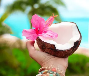 Улетные Мальдивы по 3 островам. Включено Все и даже больше!