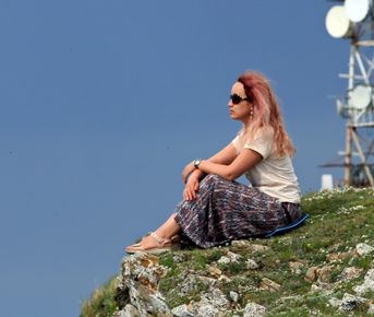 ДАГЕСТАН НАВСЕГДА • ВЕЛИКИЕ НАГОРЬЯ - индивидуальный тур