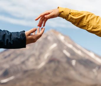 Неизведанная Камчатка 2026