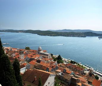 ХОРВАТИЯ: ЮЖНЫЕ ЖЕМЧУЖИНЫ KL 7, КРУИЗ ИЗ ДУБРОВНИКА В СПЛИТ, 8 ДНЕЙ