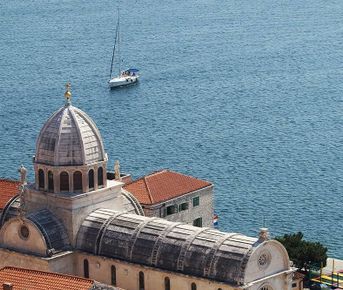  ХОРВАТИЯ: ИССЛЕДОВАТЕЛЬ АДРИАТИКИ 8 ДНЕЙ