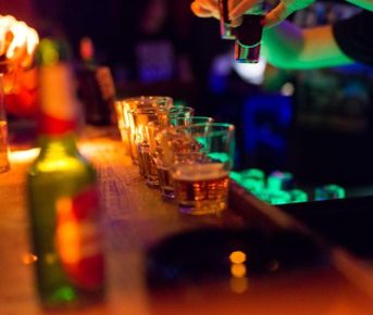 ХОРВАТИЯ: ВЕСЕЛЫЙ КРУИЗ ДЛЯ МОЛОДЕЖИ 8 ДНЕЙ