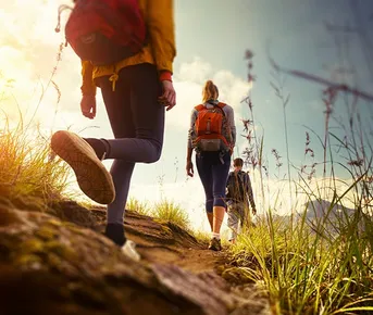 Пакет «Приключения» - Шри-Ланка