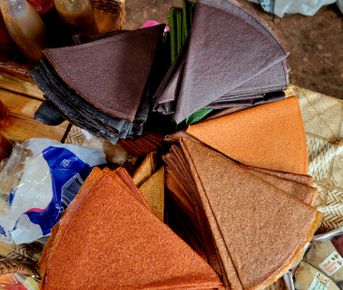 Райские Винные выходные в Грузии