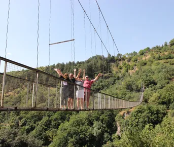 Сказочная Армения