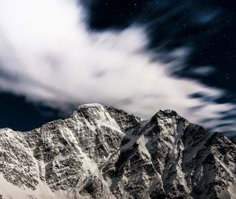 Важное событие лета. Звездопад Персеиды. Всё Включено, мини-тур в мини группе.