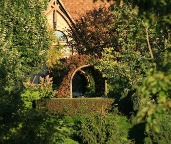 Псков-Изборск-Ореховно