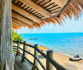 Новая Абхазия