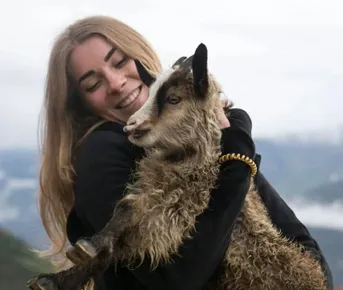 Молодежный Дагестан   4 дня