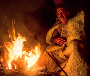 Инстаграмный Дагестан: 5 дней, все включено!