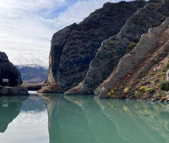 Дагестан 2.0 НОВАЯ ПРОГРАММА