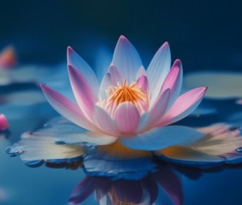 Йога и панчакарма в  Гоа