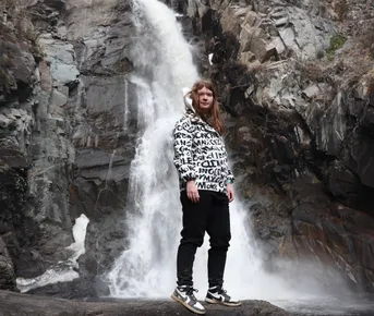 Перевалы Чуйского тракта и Кату-Ярык (мини-группа до 4 чел.)