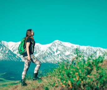 Золотой Алтай 2026 - Максимум Алтая и ничего лишнего!