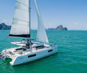 11 дневный комплексный тур Шри-Ланка