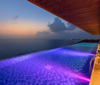 Шри-Ланка 7 дневный комплексный тур, (экскурсии + пляжный отдых