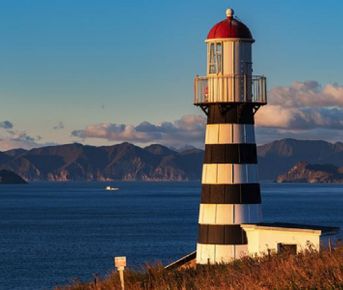 Свидание с Камчаткой