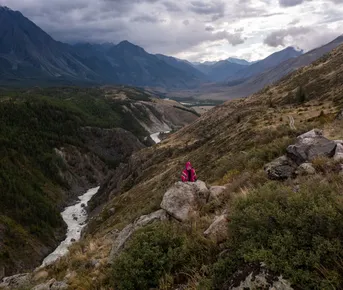 Карагемский Прорыв