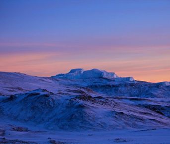 Килиманджаро по маршруту Мачаме