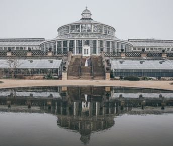 Фарерские острова