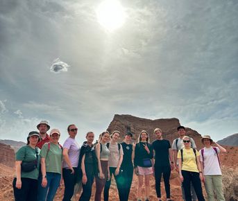 Киргизия на «All Inclusive»: небесные горы и озеро Иссык-Куль