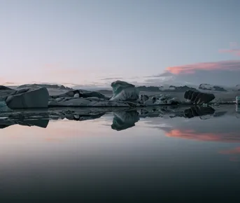 Исландская Одиссея Для Молодых Авантюристов