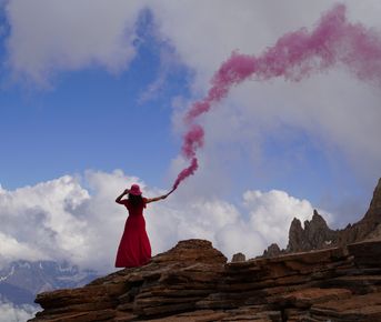 Летний тур по Южному Дагестану 5 дней. Все включено!