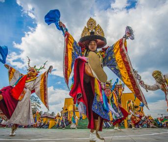 Байкал Новый год в Бурятии Баргузин Горы и Тайга в Комфортном Путешествии